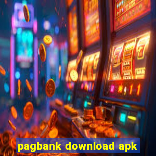 pagbank download apk